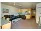 Unit 5 ‘Caribbean’ 17 – 19 Brisbane Road, Mooloolaba QLD 4557