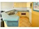 Unit 5 ‘Caribbean’ 17 – 19 Brisbane Road, Mooloolaba QLD 4557