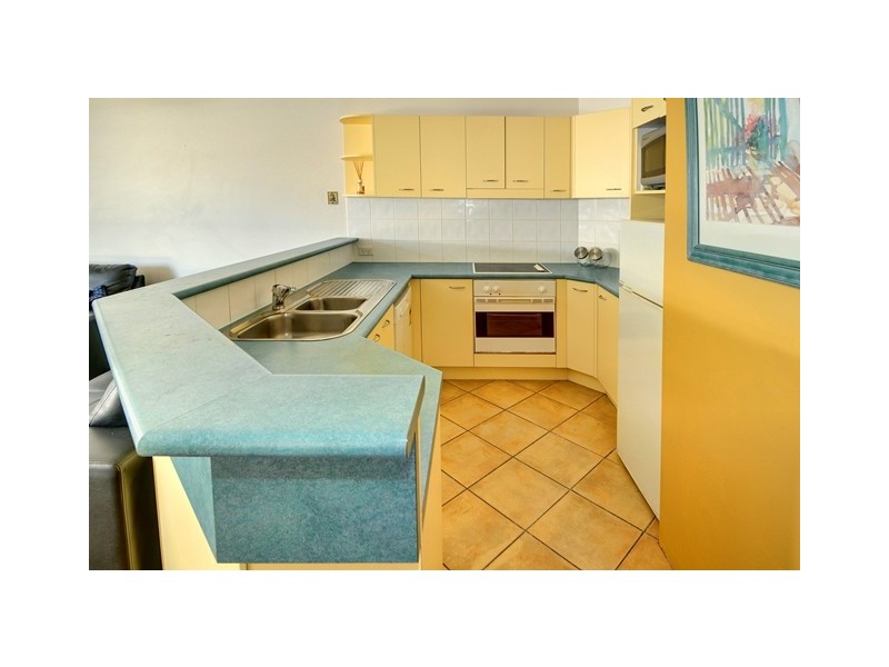 Unit 5 ‘Caribbean’ 17 – 19 Brisbane Road, Mooloolaba QLD 4557