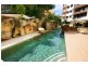 Unit 5 ‘Caribbean’ 17 – 19 Brisbane Road, Mooloolaba QLD 4557