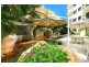 Unit 5 ‘Caribbean’ 17 – 19 Brisbane Road, Mooloolaba QLD 4557