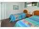 Unit 5 ‘Caribbean’ 17 – 19 Brisbane Road, Mooloolaba QLD 4557