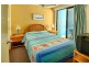 Unit 5 ‘Caribbean’ 17 – 19 Brisbane Road, Mooloolaba QLD 4557