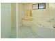 Unit 5 ‘Caribbean’ 17 – 19 Brisbane Road, Mooloolaba QLD 4557