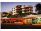 Unit 5 ‘Caribbean’ 17 – 19 Brisbane Road, Mooloolaba QLD 4557
