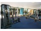 Unit 5 ‘Caribbean’ 17 – 19 Brisbane Road, Mooloolaba QLD 4557