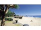 Unit 5 ‘Caribbean’ 17 – 19 Brisbane Road, Mooloolaba QLD 4557