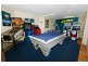 Unit 5 ‘Caribbean’ 17 – 19 Brisbane Road, Mooloolaba QLD 4557