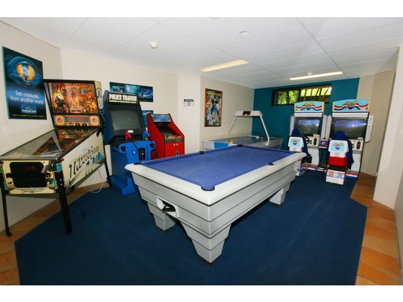 Unit 5 ‘Caribbean’ 17 – 19 Brisbane Road, Mooloolaba QLD 4557