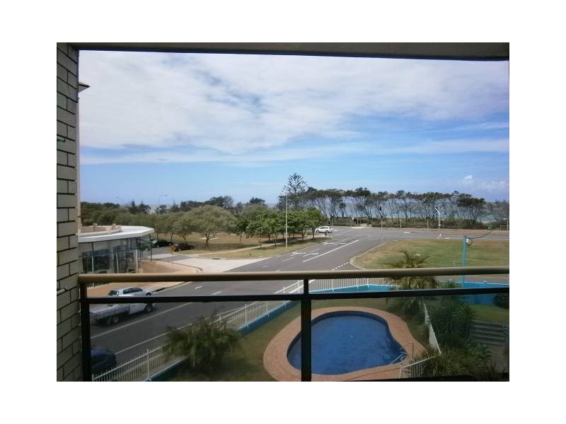 14/112 Alexandra Parade, Alexandra Headland QLD 4572