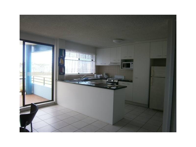 14/112 Alexandra Parade, Alexandra Headland QLD 4572