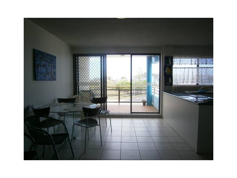 14/112 Alexandra Parade, Alexandra Headland QLD 4572