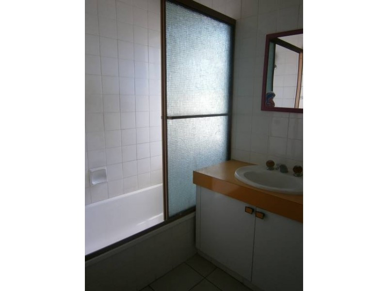 14/112 Alexandra Parade, Alexandra Headland QLD 4572