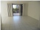 2/244 Alexandra Parade, Alexandra Headland QLD 4572