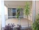 2/244 Alexandra Parade, Alexandra Headland QLD 4572