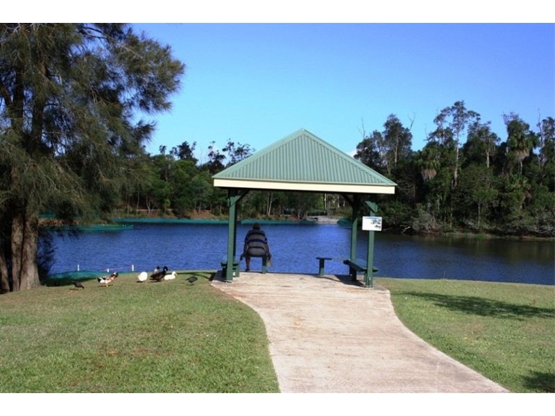 UNIT 77 VILLAGE GREEN 18 NORTH BUDERIM BOULEVARD, Buderim QLD 4556