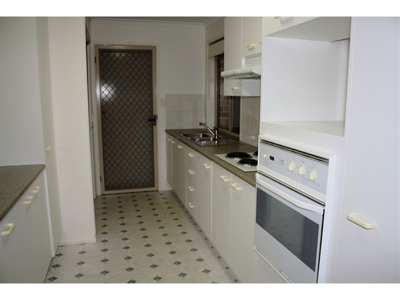 UNIT 77 VILLAGE GREEN 18 NORTH BUDERIM BOULEVARD, Buderim QLD 4556