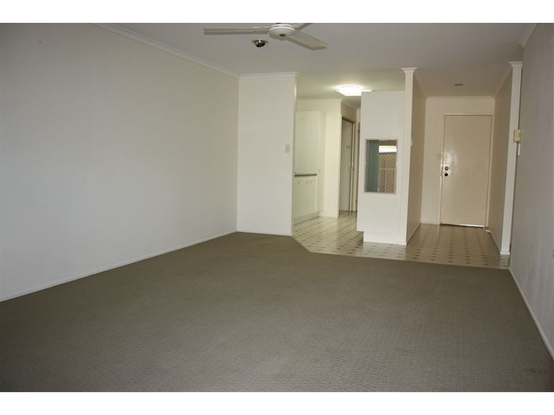 UNIT 77 VILLAGE GREEN 18 NORTH BUDERIM BOULEVARD, Buderim QLD 4556