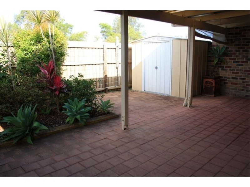 UNIT 77 VILLAGE GREEN 18 NORTH BUDERIM BOULEVARD, Buderim QLD 4556