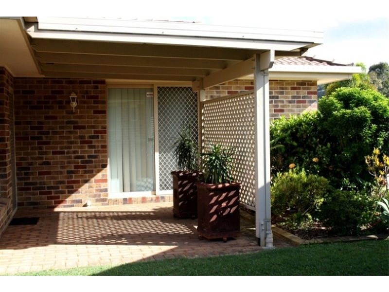 UNIT 77 VILLAGE GREEN 18 NORTH BUDERIM BOULEVARD, Buderim QLD 4556