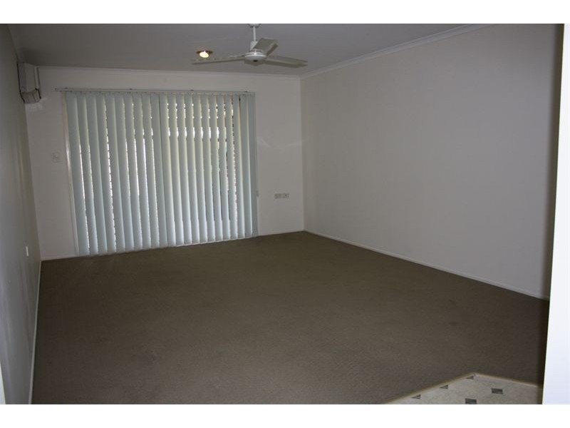 UNIT 77 VILLAGE GREEN 18 NORTH BUDERIM BOULEVARD, Buderim QLD 4556