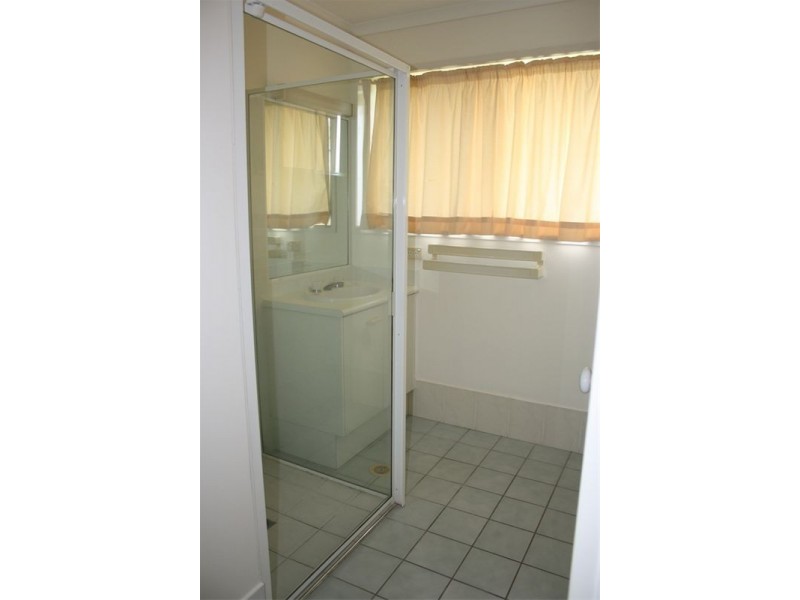 UNIT 77 VILLAGE GREEN 18 NORTH BUDERIM BOULEVARD, Buderim QLD 4556