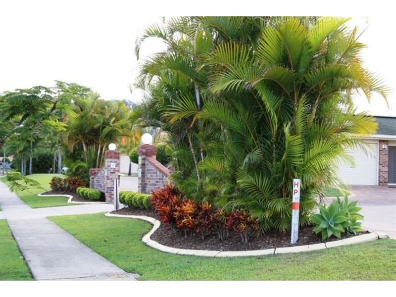 UNIT 77 VILLAGE GREEN 18 NORTH BUDERIM BOULEVARD, Buderim QLD 4556