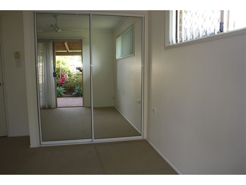 UNIT 77 VILLAGE GREEN 18 NORTH BUDERIM BOULEVARD, Buderim QLD 4556