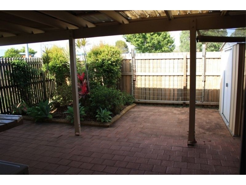 UNIT 77 VILLAGE GREEN 18 NORTH BUDERIM BOULEVARD, Buderim QLD 4556