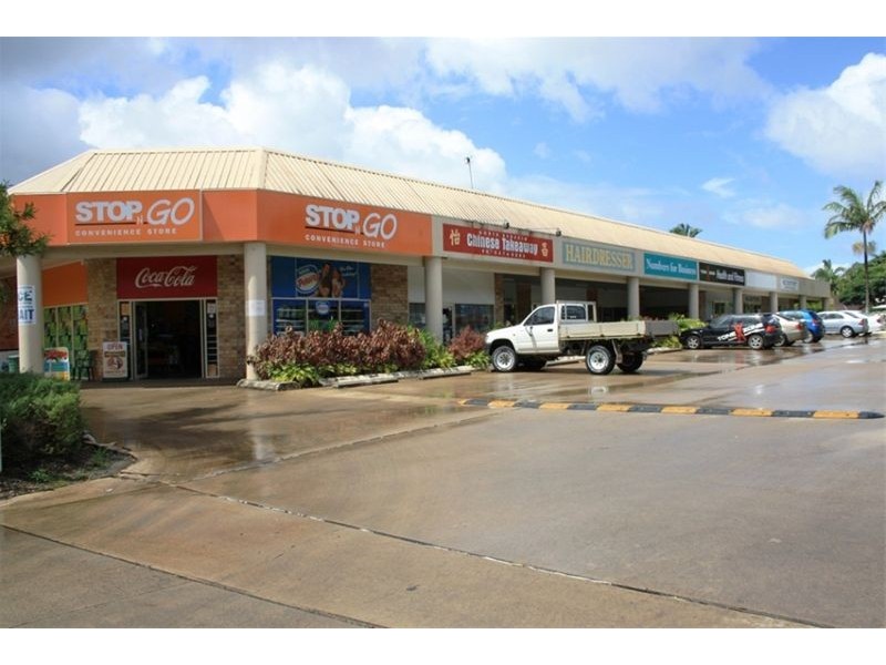 UNIT 77 VILLAGE GREEN 18 NORTH BUDERIM BOULEVARD, Buderim QLD 4556