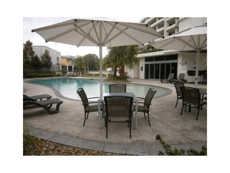 2308/1 Mungar Street, Maroochydore QLD 4558