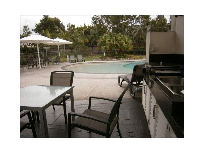 2308/1 Mungar Street, Maroochydore QLD 4558