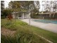 2308/1 Mungar Street, Maroochydore QLD 4558