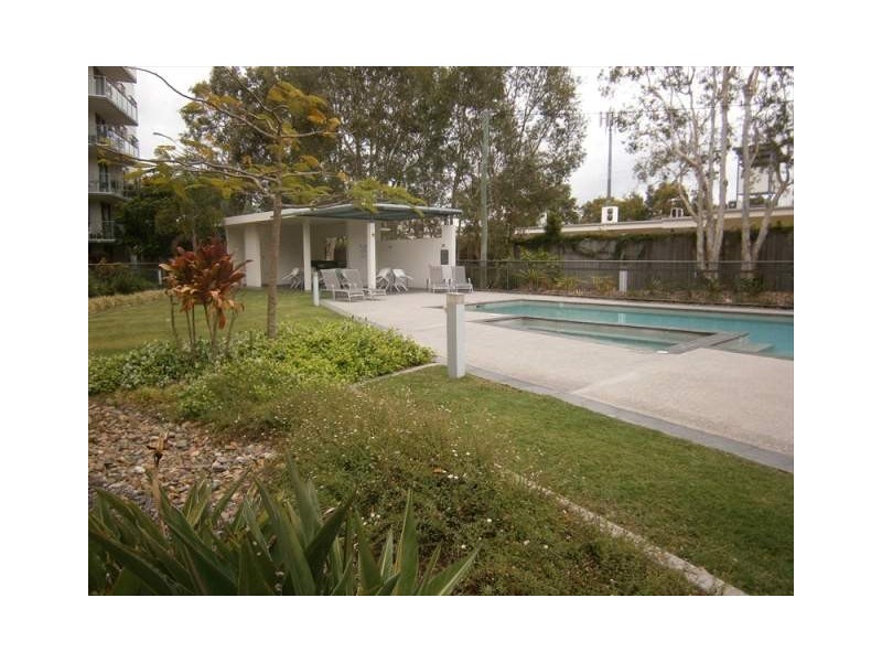 2308/1 Mungar Street, Maroochydore QLD 4558