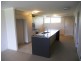 2308/1 Mungar Street, Maroochydore QLD 4558