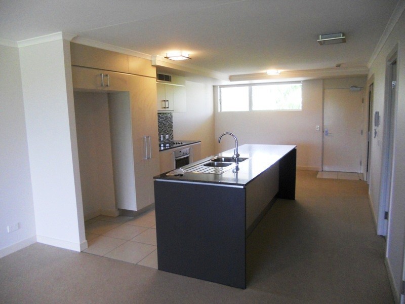 2308/1 Mungar Street, Maroochydore QLD 4558