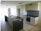 2308/1 Mungar Street, Maroochydore QLD 4558