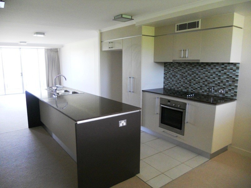 2308/1 Mungar Street, Maroochydore QLD 4558