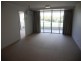 2308/1 Mungar Street, Maroochydore QLD 4558