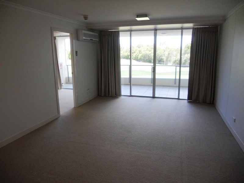 2308/1 Mungar Street, Maroochydore QLD 4558