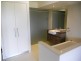 2308/1 Mungar Street, Maroochydore QLD 4558