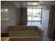 2308/1 Mungar Street, Maroochydore QLD 4558