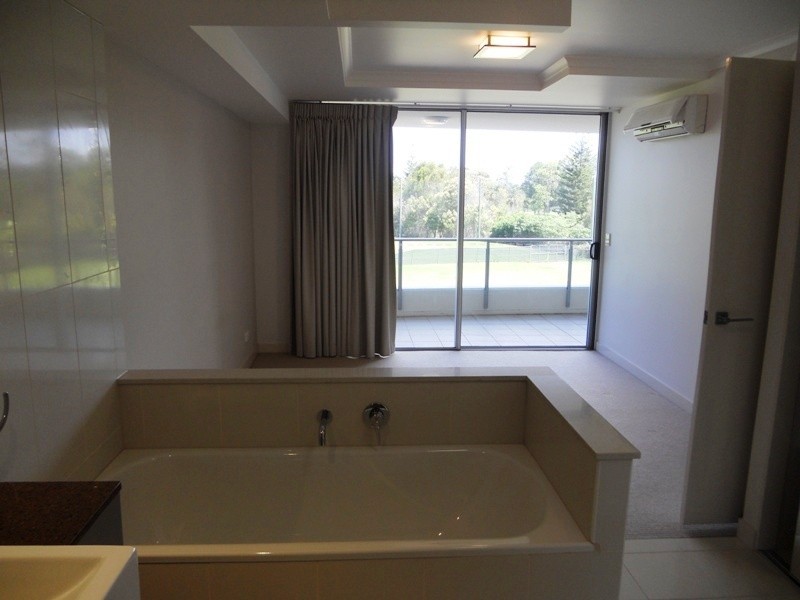 2308/1 Mungar Street, Maroochydore QLD 4558