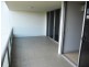 2308/1 Mungar Street, Maroochydore QLD 4558
