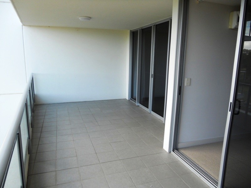 2308/1 Mungar Street, Maroochydore QLD 4558