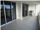 2308/1 Mungar Street, Maroochydore QLD 4558