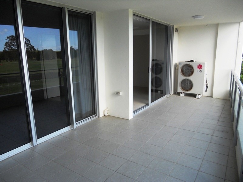 2308/1 Mungar Street, Maroochydore QLD 4558