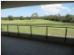 2308/1 Mungar Street, Maroochydore QLD 4558