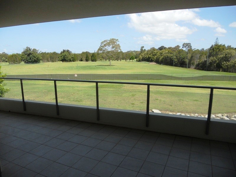 2308/1 Mungar Street, Maroochydore QLD 4558