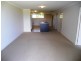 2308/1 Mungar Street, Maroochydore QLD 4558